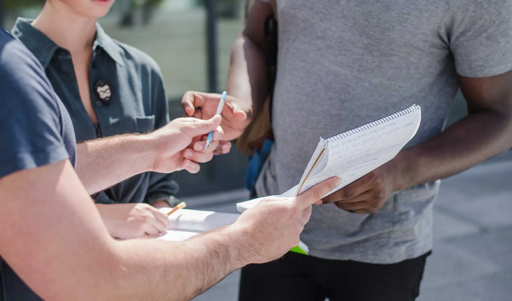 Istanbul Marathon Registration Guide: Steps for Foreign Participants