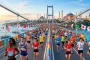 Istanbul Marathon Registration: International Participant Guide