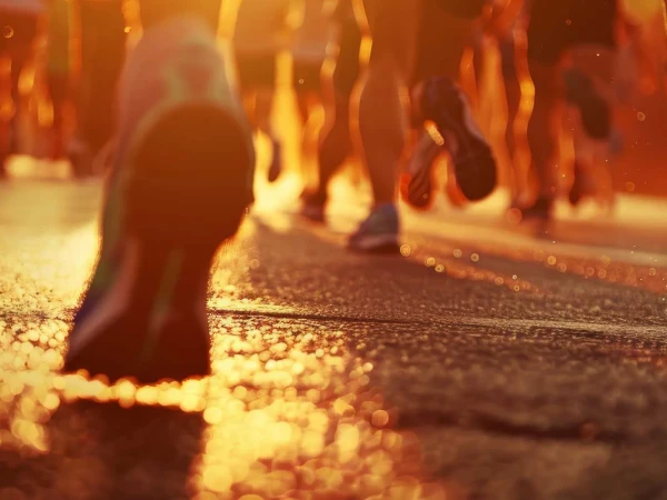 Izmir 9 September Half Marathon Registration: Everything You Need to Know