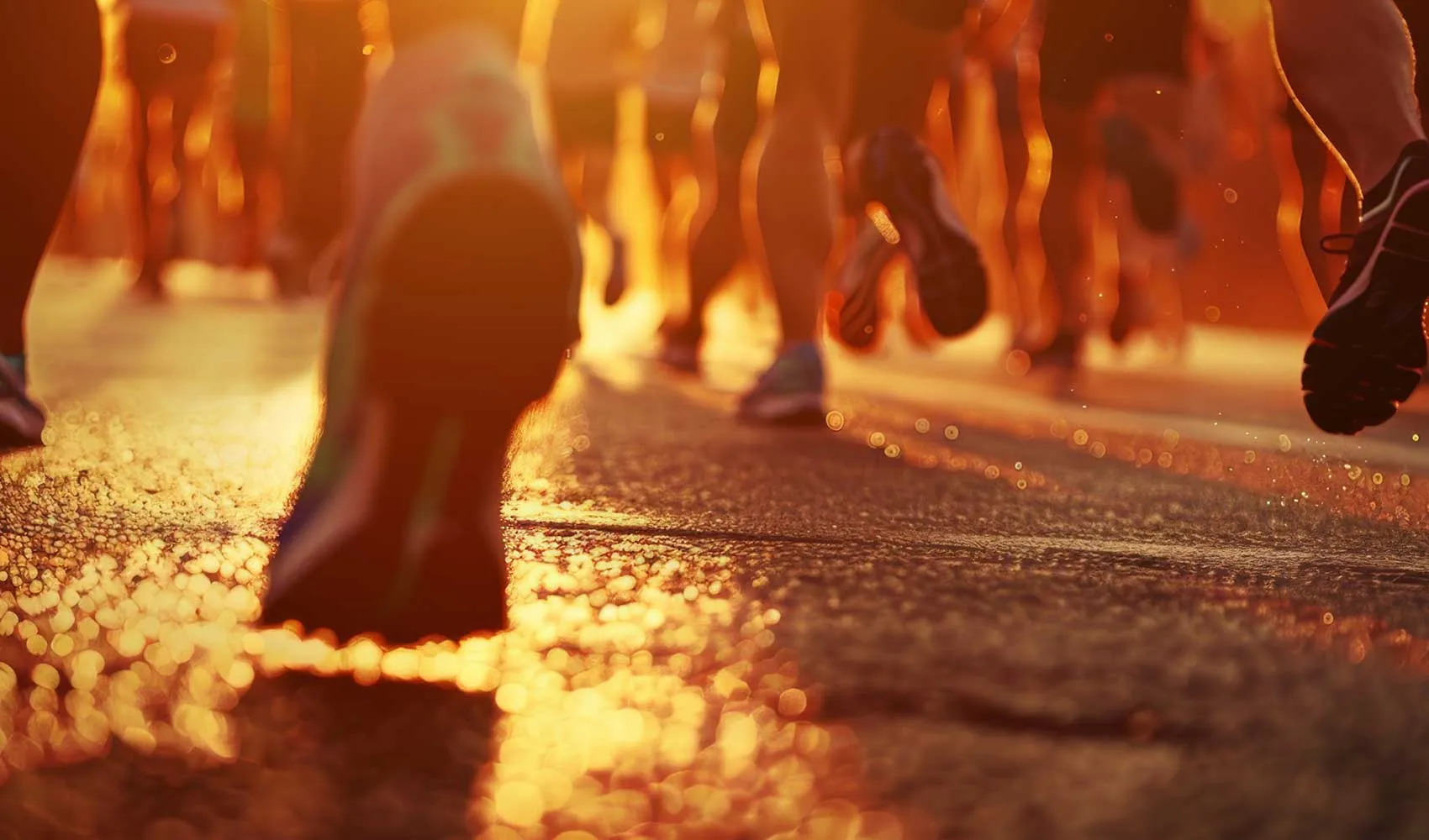 Izmir 9 September Half Marathon Registration: Everything You Need to Know