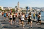 Izmir Marathon 2026: Guide for International Runners