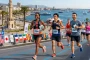Izmir Marathon Registration Guide for International Runners
