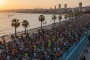 Izmir Marathon Registration Guide: Step-by-Step Application (2026)