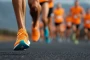Marathon Registration FAQs: Comprehensive Guide