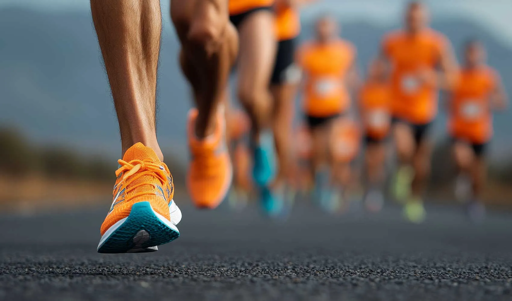 Marathon Registration FAQs: Comprehensive Guide