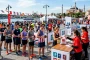 Marathon Registration in Turkey for Foreigners: Easy with Eventigo