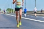 Marathon Registration with Eventigo: Step-by-Step Guide
