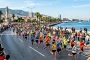 Marathon İzmir: Registration, Course & Participation Guide