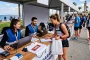 Maraton İzmir Registration Guide: Step-by-Step Application & Details