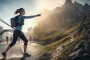 Switching from Marathon to Ultramarathon: A Guide for Success