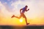 Motivational Sources for Ultra Marathon Runners