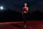 Night Runs in Turkey: Unique and Exciting Experiences