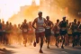 Other Marathons in Turkey: Routes Waiting to Be Discovered