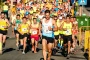 Popular Running Events You Can Join Every Month in Turkey