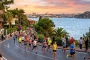 Princes' Islands Half Marathon: Unique Running Experience in Istanbul