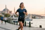 Running Gear in Turkey: What to Wear, Buy, and Prepare