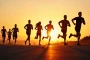 Running Races in Turkey: Health and Safety Guidelines