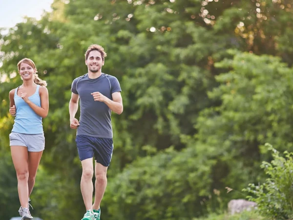 Running Routes in Istanbul and Weekly Training Tips