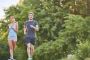 Running Routes in Istanbul and Weekly Training Tips