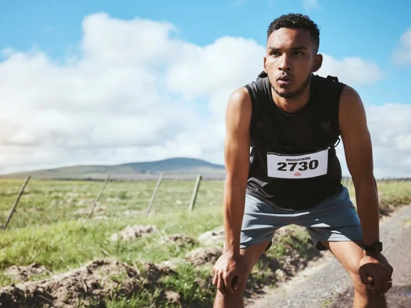 Running Travel Guide to Turkey for Foreigners