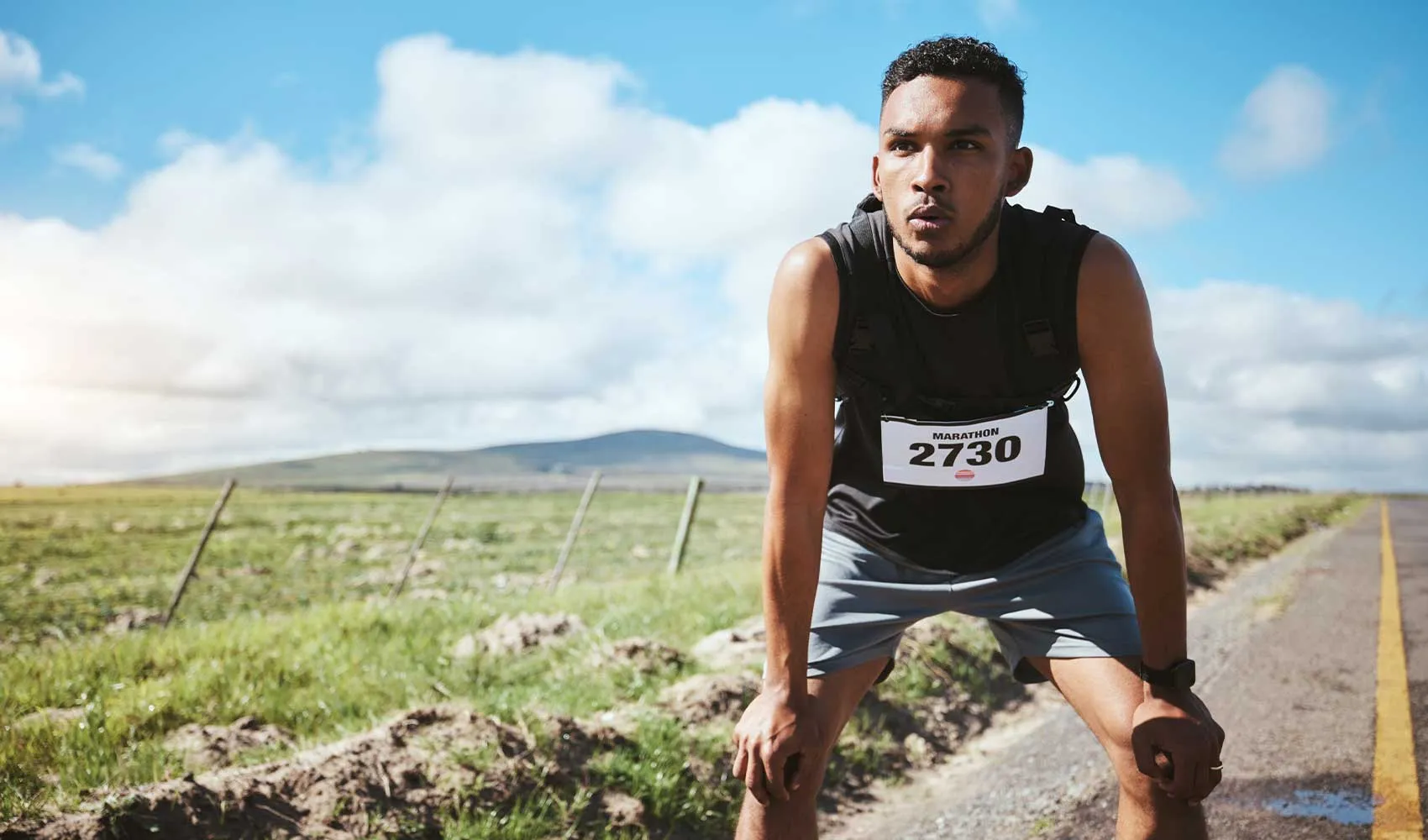 Running Travel Guide to Turkey for Foreigners