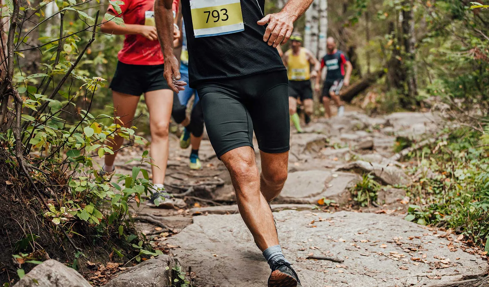 Sapanca Ultra Marathon: Course, Registration & Essential Info