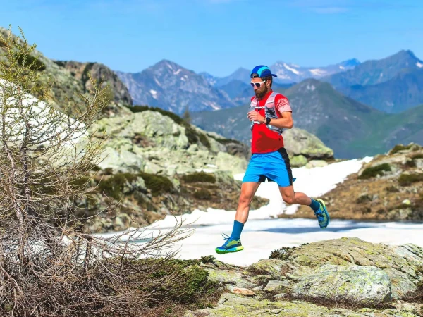 Sapanca Ultra Marathon Registration: How to Join the Popular Course