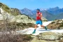 Sapanca Ultra Marathon Registration: How to Join the Popular Course