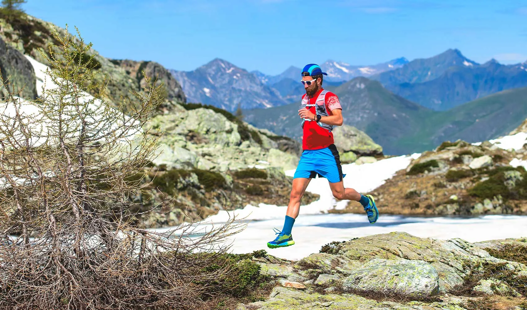 Sapanca Ultra Marathon Registration: How to Join the Popular Course