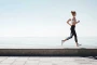 Solo vs Group Running: Which Motivation Works Better?