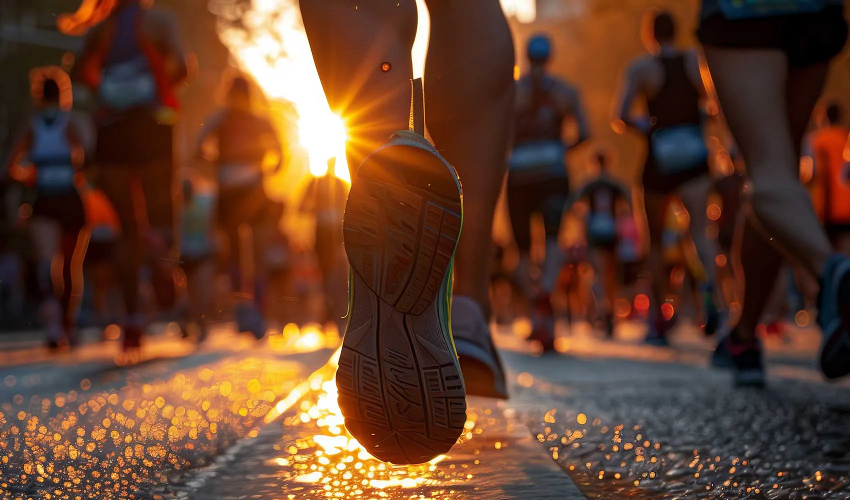 The Most Challenging Ultra Marathon Trails in Turkey