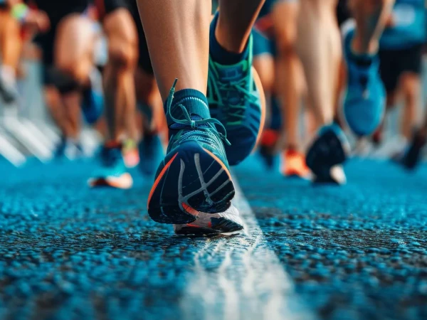 The Most Iconic Marathons in Turkey You Should Join