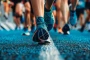 The Most Iconic Marathons in Turkey You Should Join