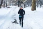 Tips for Outdoor Running in Winter