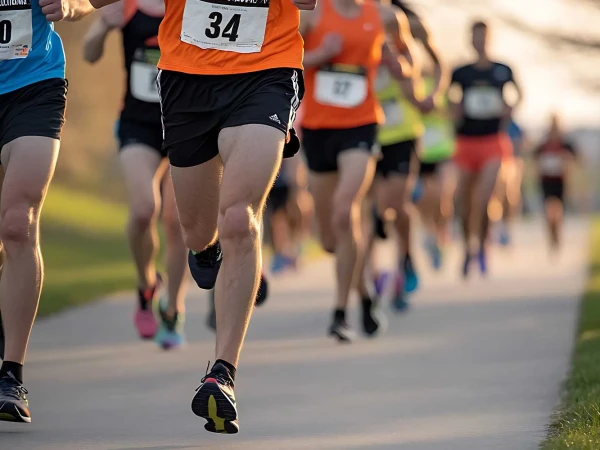 Top Cities and Running Routes in Turkey: A Complete Guide