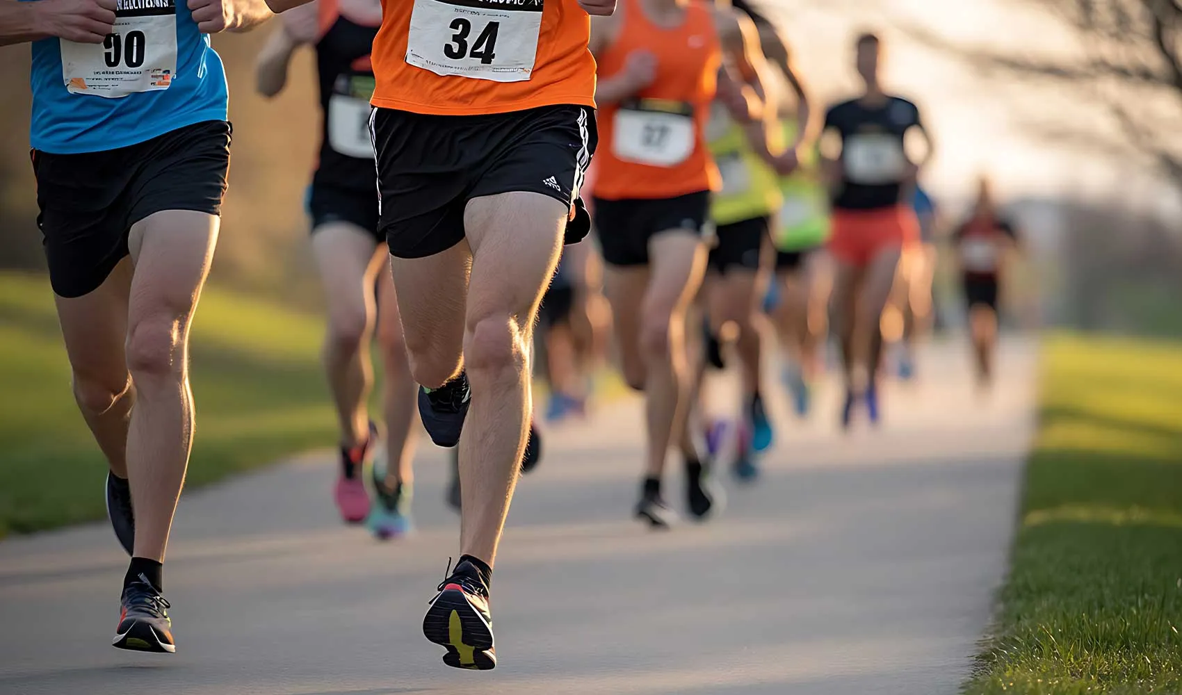 Top Cities and Running Routes in Turkey: A Complete Guide