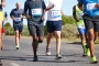 Top Half Marathon Routes in Turkey: Running Guide