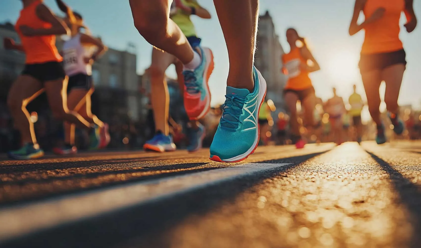 2026 Turkey Marathon Registrations: Complete Guide and Comparison