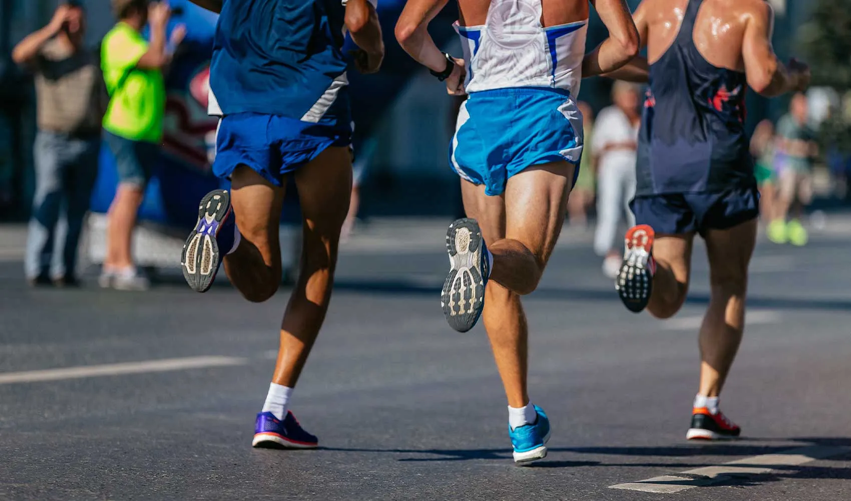 Turkey Ultra Marathon Guide: Top Trail Running Events