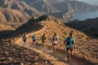 Ultra Marathons in Turkey: Complete Guide and Registration
