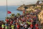 Turkey Half Marathons: Running Guide & Event Calendar