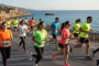 Turkey Half Marathons Guide: Races, Registration & Tips