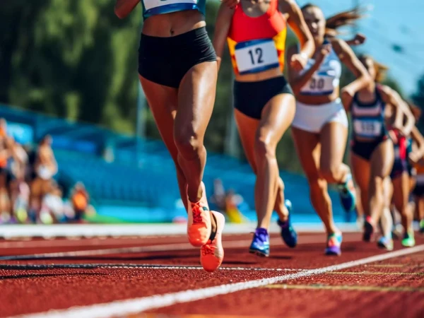 Turkey Half Marathons: Race Calendar and Guide