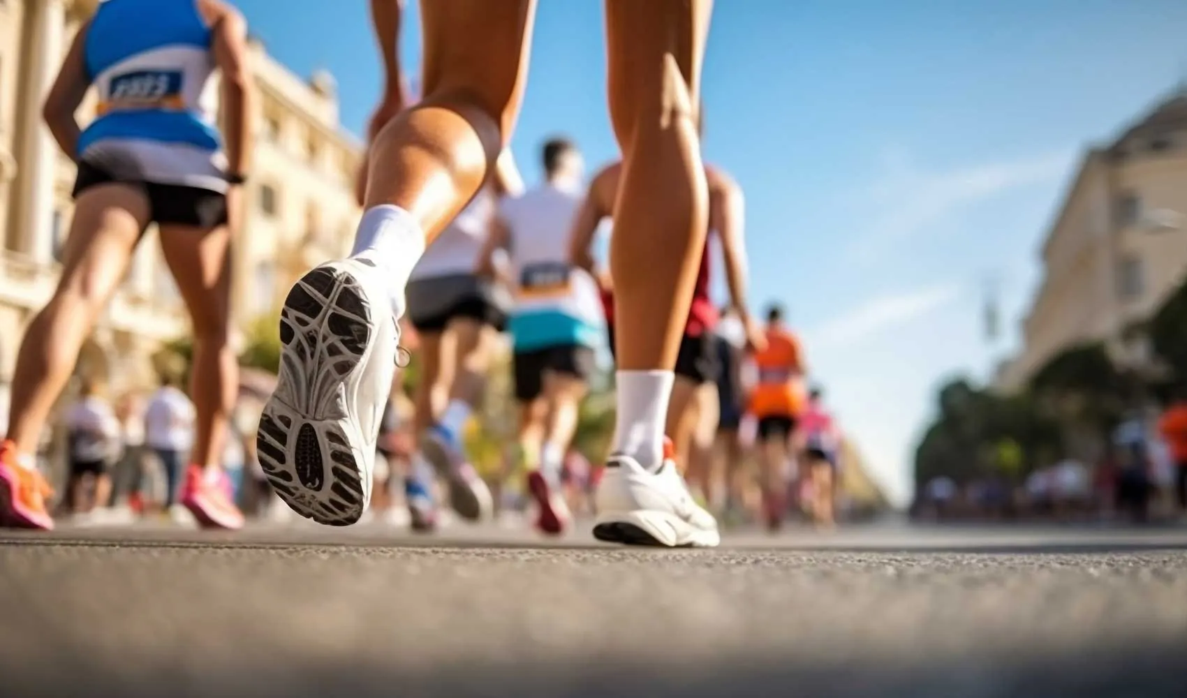 Turkey Marathon Calendar 2026: Races and Registration Guide