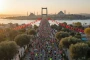 Turkey Marathon Registration: Popular Races & How to Choose