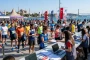 Turkey Marathon Registration: Quick and Easy with Eventigo