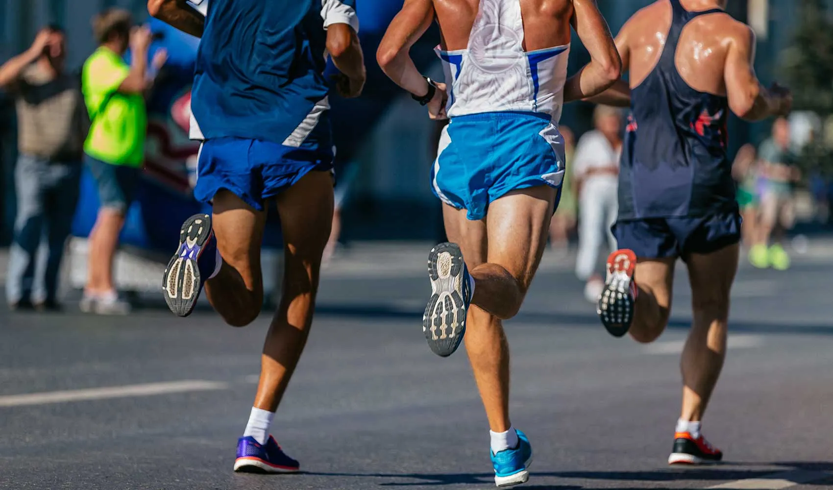 Turkey Marathon Registrations 2026: Complete Guide