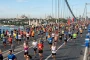 Turkey Marathon Registrations: Complete Guide and Application