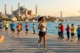 Turkey Sports Visa: Application Guide for Running Races