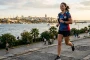 Turkey Sports Visa for Runners: Requirements and Application Guide